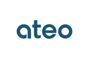 LOGO ATEO